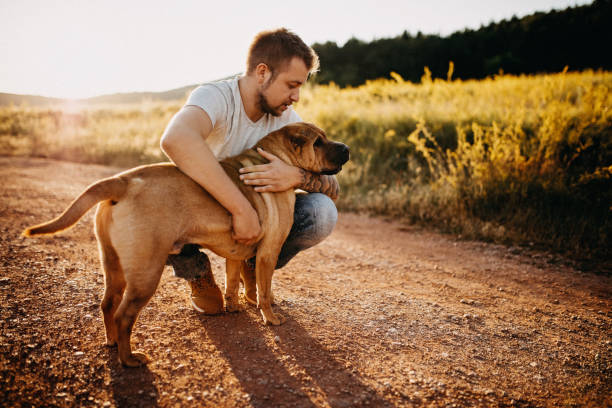 istock I feal free with you 1192360621