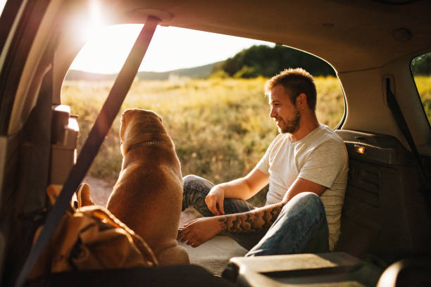 istock We are travelers 1192360665