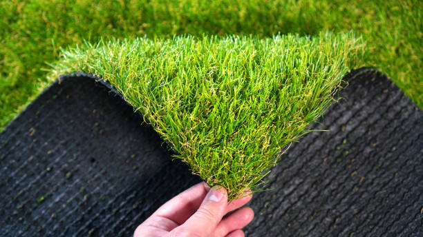 Artificial Grass Contractor