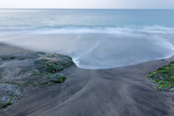 istock Shichirigahama Beach 1192373860