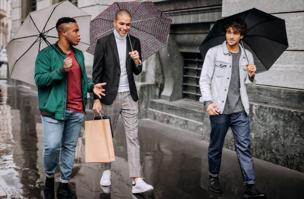 Raining Despite Me Pictures | Download Free Images on Unsplash