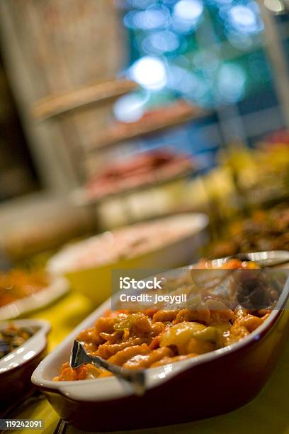 Chinese Food Dish Stock Photo - Download Image Now - Casserole Dish, Chicken Meat, Chinese Culture