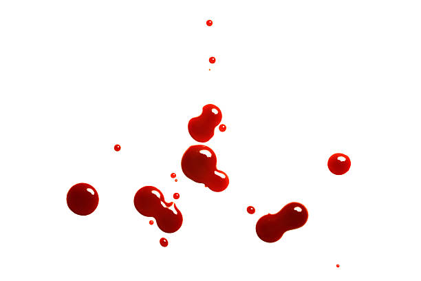 drop of blood  human blood stock pictures, royalty-free photos & images