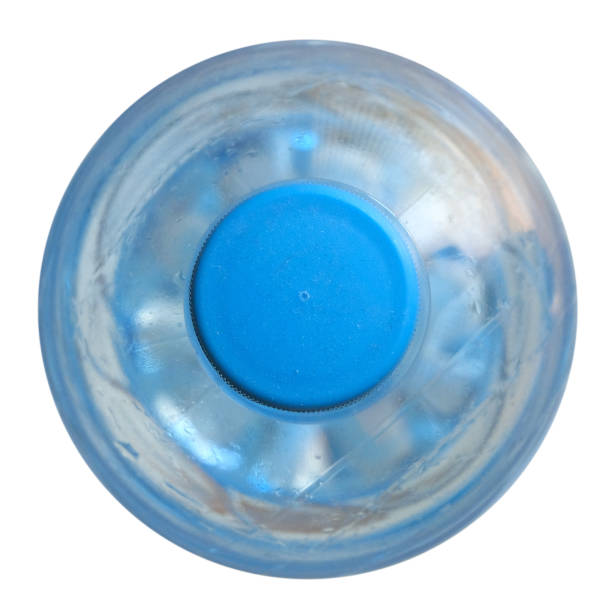 4,300+ Water Bottle Top View Stock Photos, Pictures & Royalty-Free