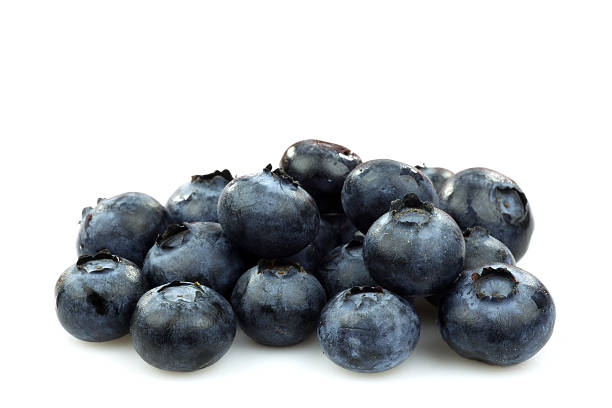 istock bunch of blueberries 119244992
