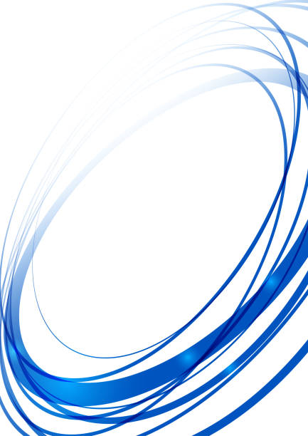 20,000+ Looping Abstract Background Stock Illustrations, Royalty-Free ...