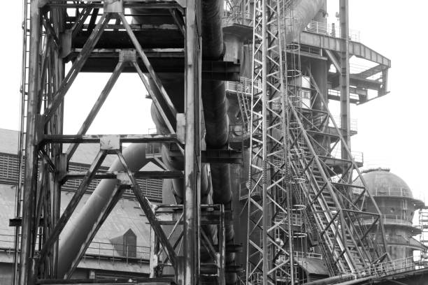 istock the abandoned industrial area 1192455794