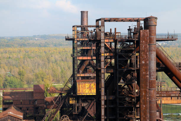 istock the abandoned industrial area 1192456541