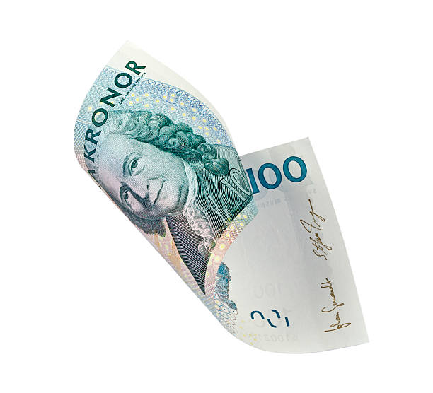 money from sweden - budget sverige bildbanksfoton och bilder