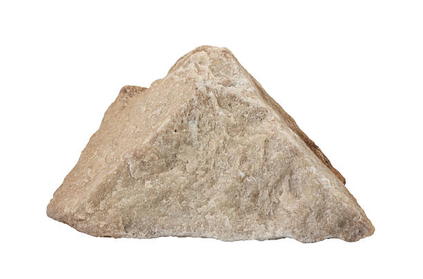 stone stock photo