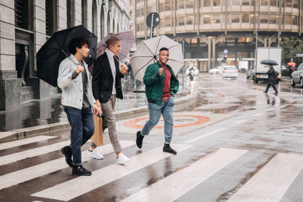 Raining Despite Me Pictures | Download Free Images on Unsplash