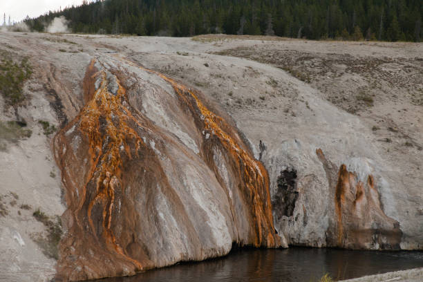 istock Yellowstone National Park 1192479555