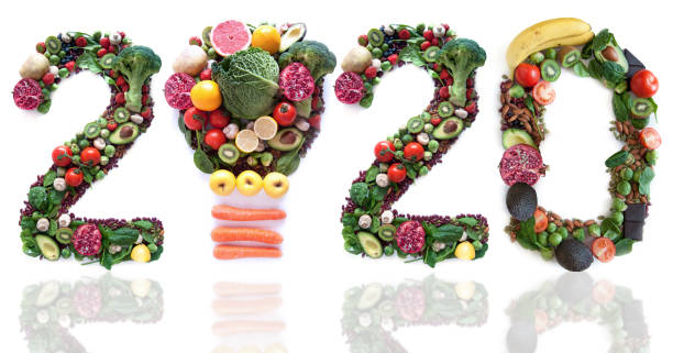 istock 2020 year of food 1192487956