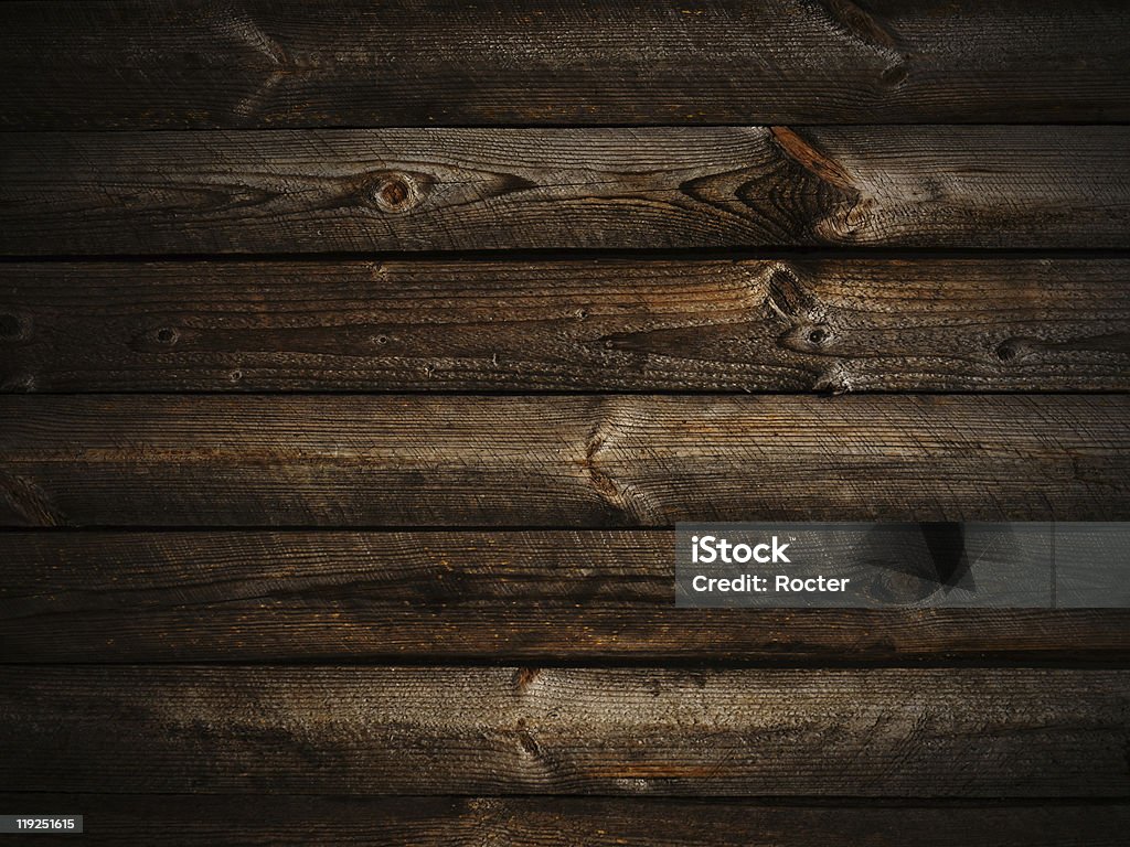 wooden background  Backgrounds Stock Photo
