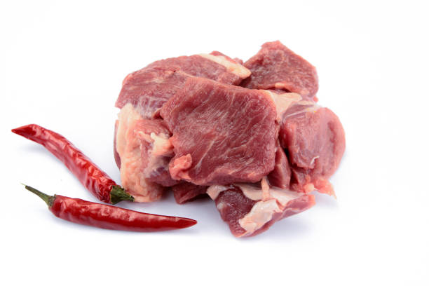istock piece of beef 1192516820