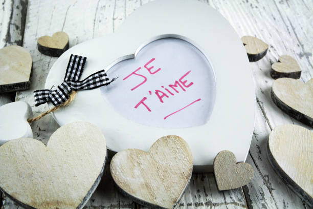 istock wooden heart 1192517142