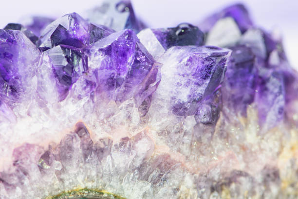 istock close up of amethyst gemstone 1192519406