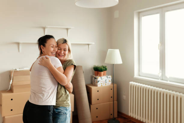 istock This house is everything we hoped it would be 1192526479