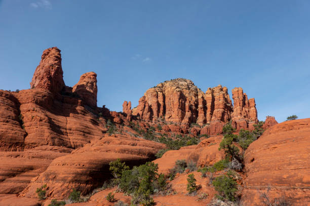 istock Sedona Arizona 1192535507