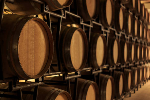 Temecula is a city in Southern California. It's known for the surrounding Temecula Valley Wine Country, with its hillside vineyards and many golf courses. The city's Old Town area has 1800s buildings, antiques shops and restaurants