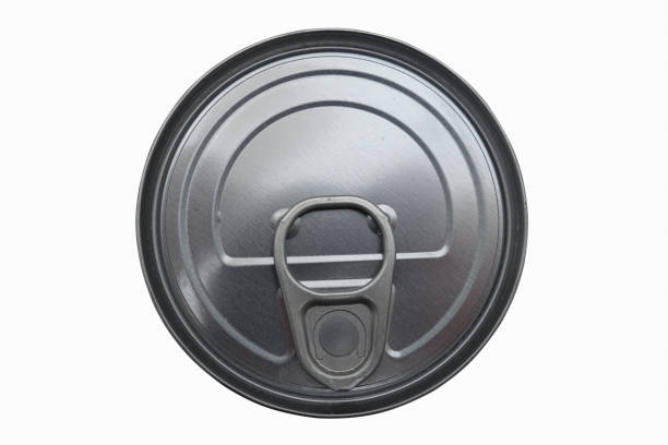 istock Canned food  Cutout topic 1192552468