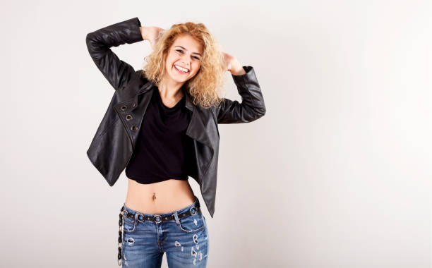 istock young woman student with a tablet pc 1192570035