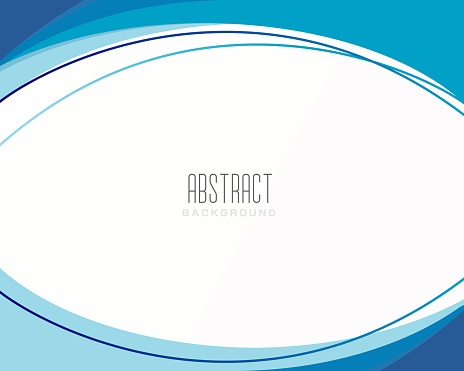 Abstract Background Design Inspiration