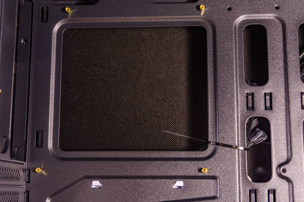Free picture: midi, tower, case