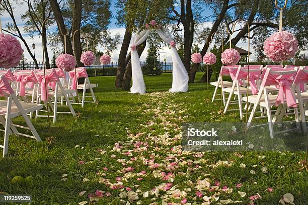 ウェディングの場 - ピンク色のストックフォトや画像を多数ご用意 - ピンク色, 結婚, お祝い