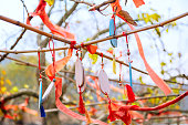 traditionelle-chinesische-amulette-auf-dem-baum-outdoor-dekoration-zum-feiern-ins-neue-jahr.jpg?b=1&s=170x170&k=20&c=3r-hrz_yO4hOiu7Kkp9gxEzFmnmhyBUTZjeQrUDuKRg=