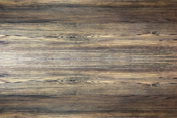istock old wood texture, vintage abstract wooden background 1192621871