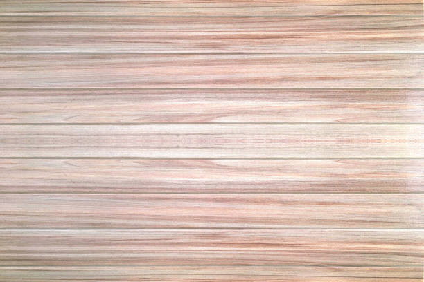 old wood background, vintage wooden texture