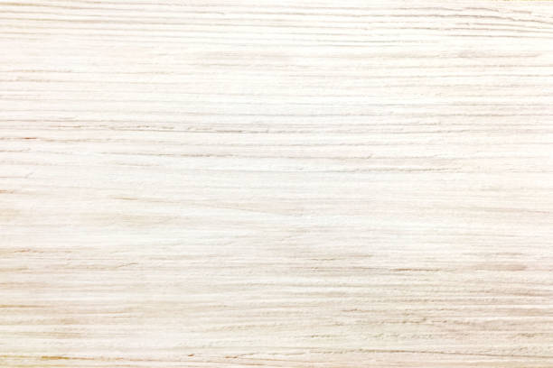 istock old wood washed background, white wooden abstract texture 1192621885