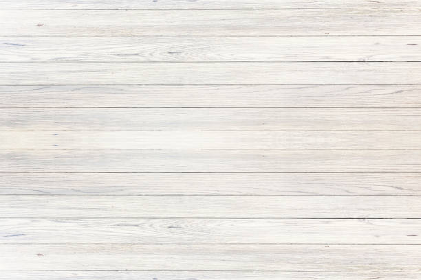 istock old wood washed background, white wooden abstract texture 1192621889