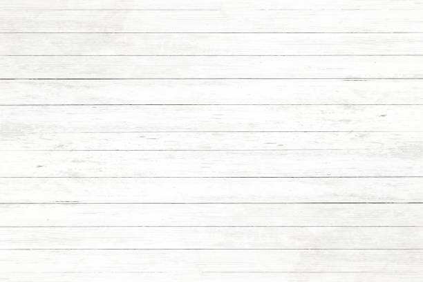 istock old wood washed background, white wooden abstract texture 1192621898