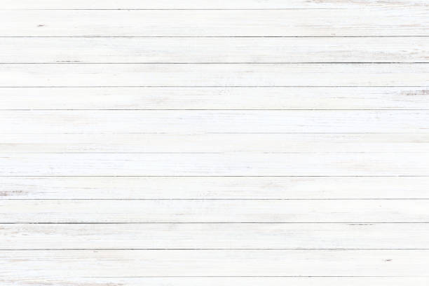 istock old wood washed background, white wooden abstract texture 1192621901
