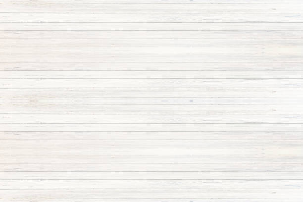 istock old wood washed background, white wooden abstract texture 1192621938