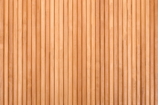 Wooden panels for interior design and works.Texture.Background