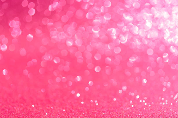istock Holiday valentine's day greeting card. 1192646543