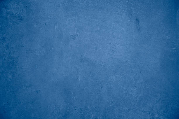 istock Beautiful Abstract Grunge Decorative Navy Blue Dark 1192657470