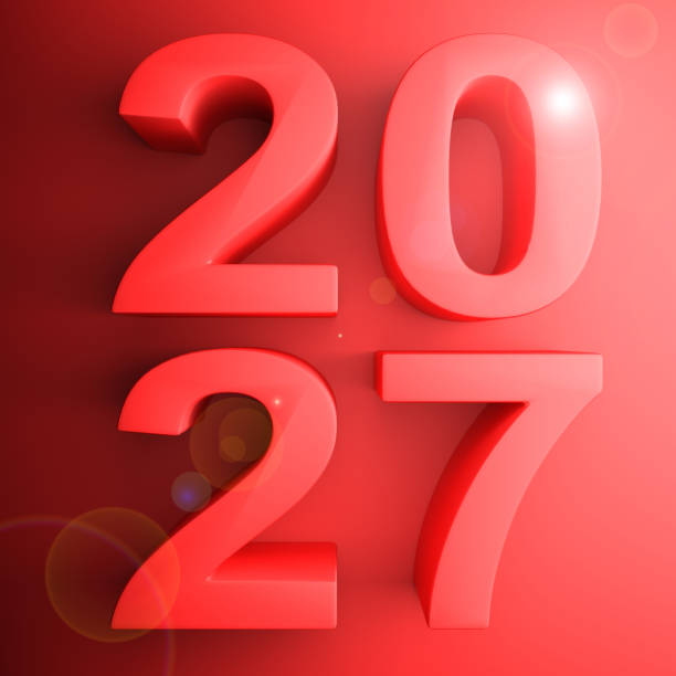 2 700 2027 Stock Photos Pictures Royalty Free Images iStock 2 700 2027 Stock Photos Pictures Royalty Free Images iStock
