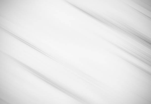 istock The gray and silver are light black with white the gradient is the Surface with templates metal texture soft lines tech gradient abstract diagonal background silver black sleek  with gray and white. 1192669356