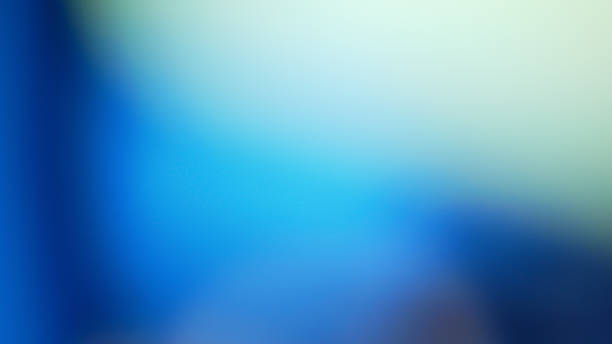 istock blue gradient defocused abstract photo smooth lines pantone color background 1192684592