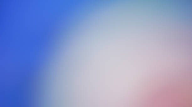 istock blue gradient defocused abstract photo smooth lines pantone color background 1192684648