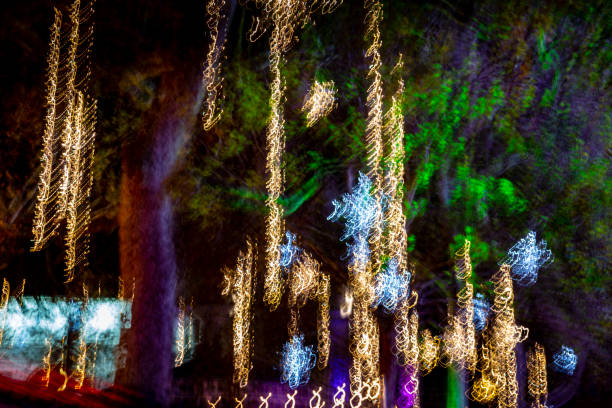 istock Christmas lights Leicester Square in London 2019 1192693810