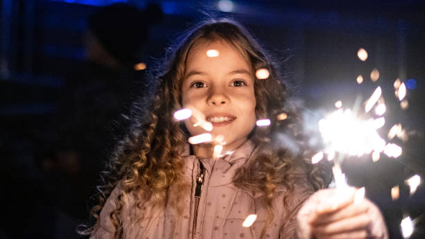 istock Have a happy New Year 1192712418