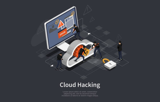 Withdraw Hack 870+ Withdraw Consent Stock Illustrations, Royalty-Free Vector Graphics ...