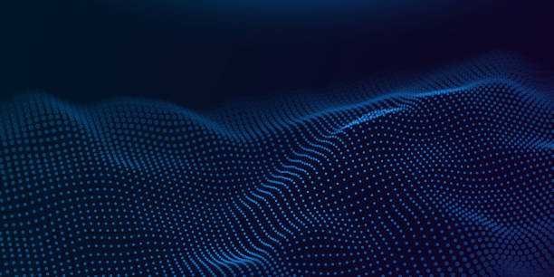 Emulation Desktop Background 290+ Emulation Stock Photos, Pictures & Royalty-Free Images - iStock
