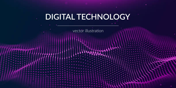 Emulation Desktop Background 290+ Emulation Stock Photos, Pictures & Royalty-Free Images - iStock