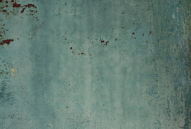 istock The texture of a wall with an old plaster cracks 1192730838